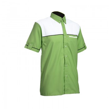 Corporate Uniform 22 (Unisex)