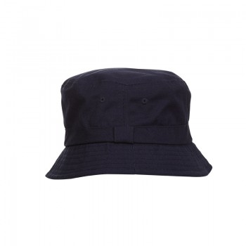 Fisherman Hat