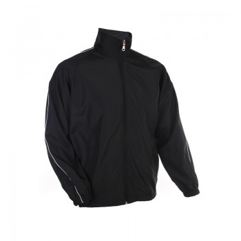 Windbreaker Jacket 3