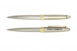 PGM ID 960B