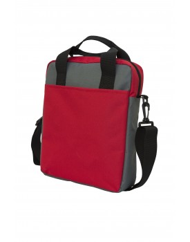 Convenient Sling Bag