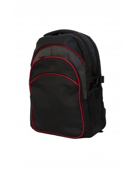 Large Office Backpack