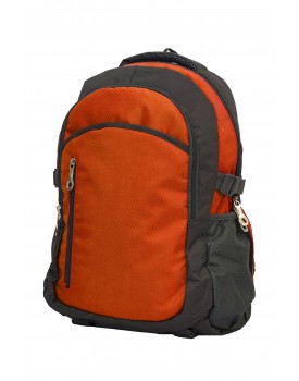 Business Travel Backpack