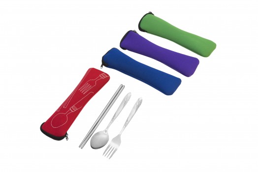 Catering Equipment Set 1