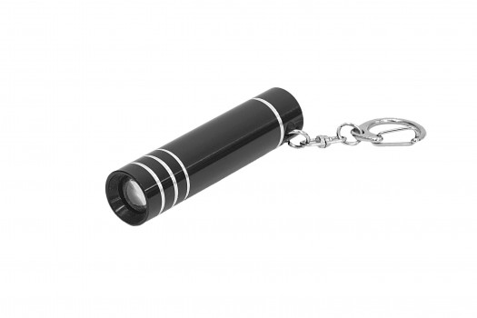 Keychain LED Torchlight