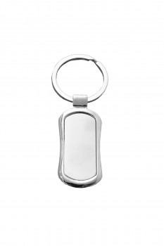 Keychain 5