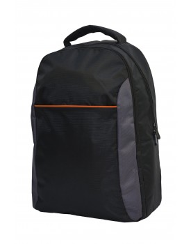 Durable Laptop Backpack