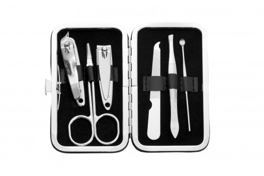 Manicure Set 1