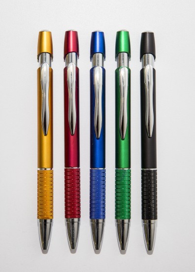 PGM MG PP12