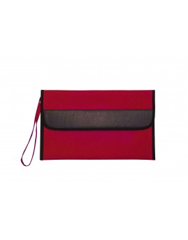 Stylish Pouch Bag