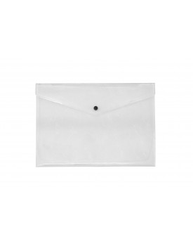 PVC Envelope