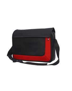 Classic Sling Bag