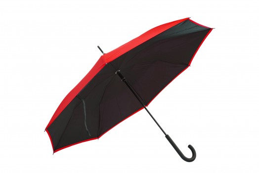 Reverse Umbrella