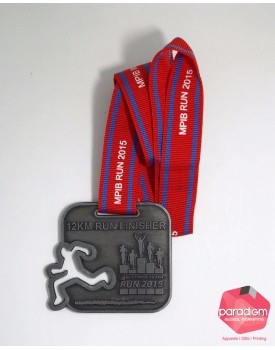 PGM_medal_supplier_malaysia