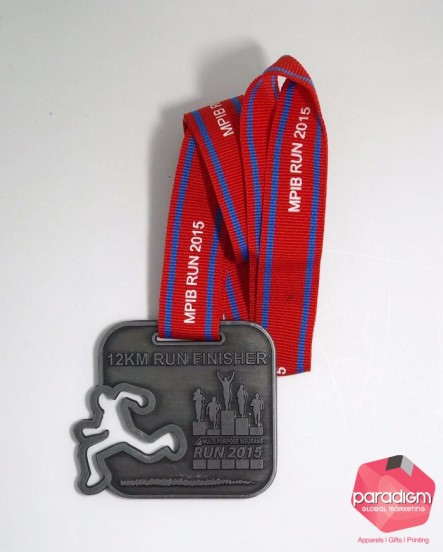 PGM_medal_supplier_malaysia