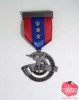 PGM_medal_supplier