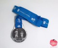 PGM Medal