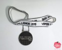 Medal_supplier_malaysia