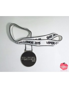 Medal_supplier_malaysia