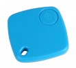 PGM Bluetooth Tracker 01