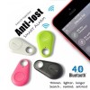 PGM Bluetooth Tracker 01