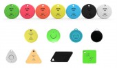 PGM Bluetooth Tracker 01