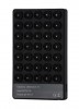 Suction Power bank