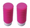 Anti Stress power bank