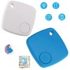 PGM Bluetooth Tracker 01