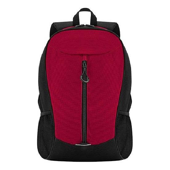 PGM BG S02-598STD-03 Day Pack