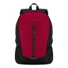 Day pack (Red)