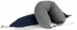 Travel Pillow