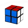 2X2 Rubik's Cube