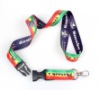 Full colour Lanyard (Heat transfer)