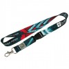 Full colour Lanyard (Heat transfer)