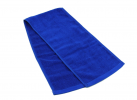 Sports towel (marathon)