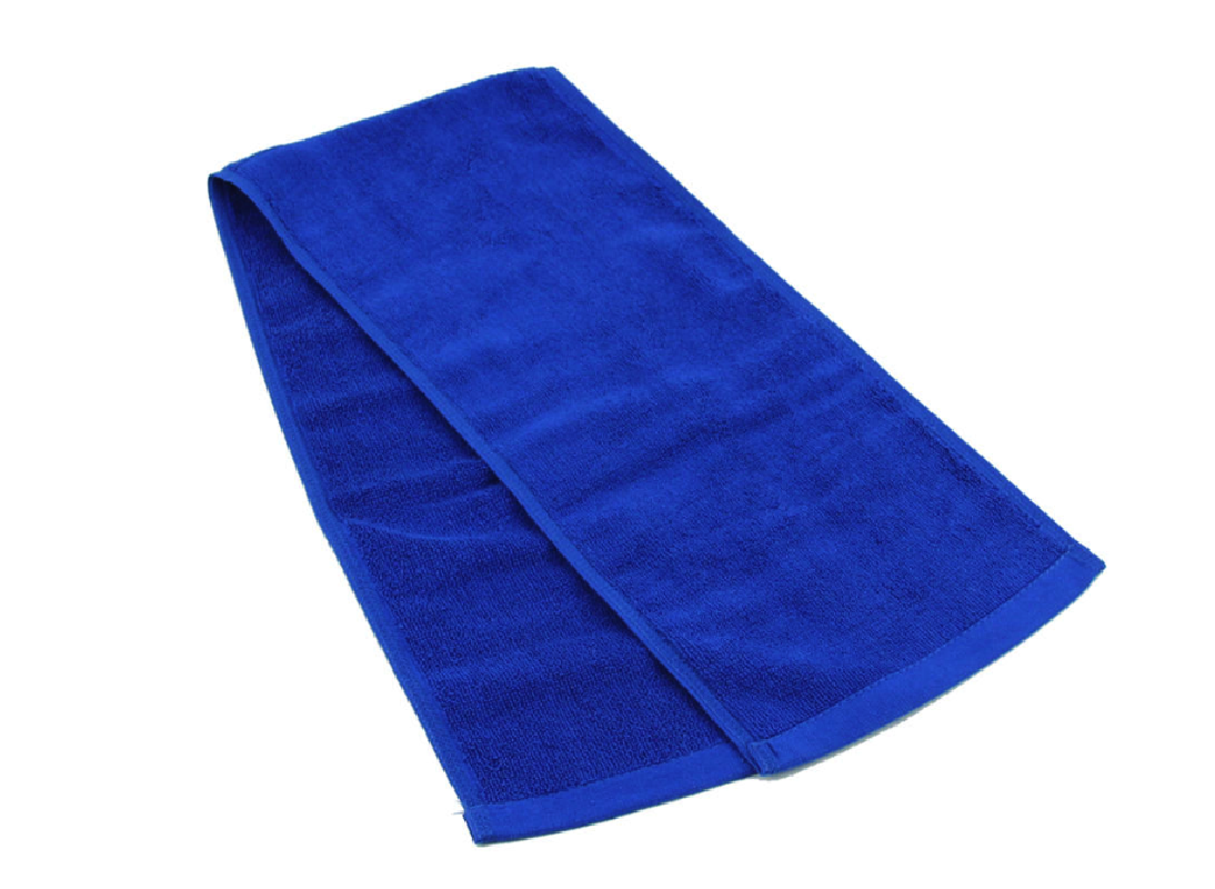 Cotton towel local ready stock supplier in Malaysia