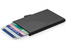 RFID card holder