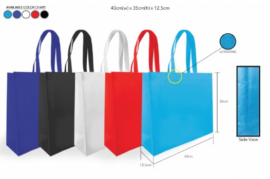 Non Woven Bag