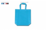 Non Woven Bag