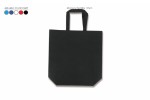 Non Woven Bag