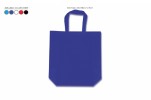 Non Woven Bag