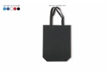 Non Woven Bag