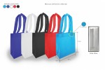 Non Woven Bag