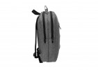 Compact Laptop Backpack