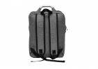 Compact Laptop Backpack