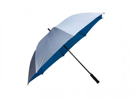 Pouched Golf Umbrella