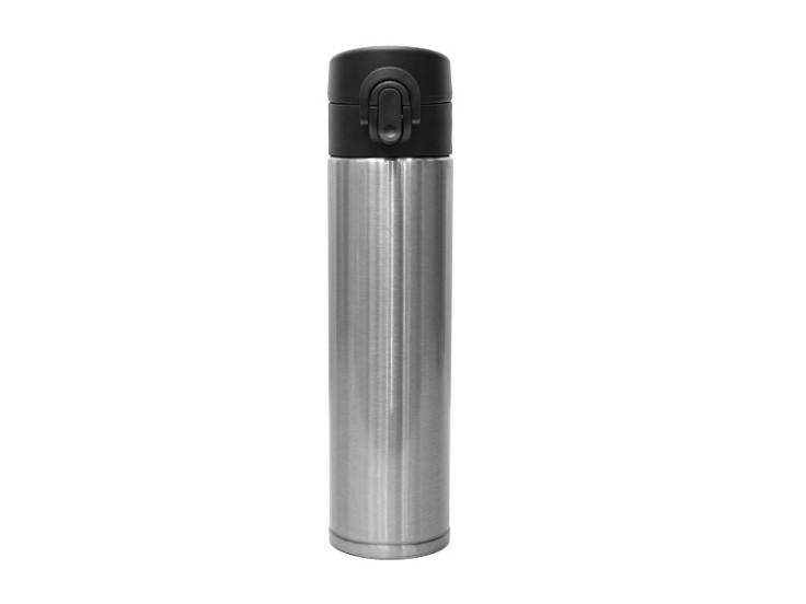 Modern Thermos Flask
