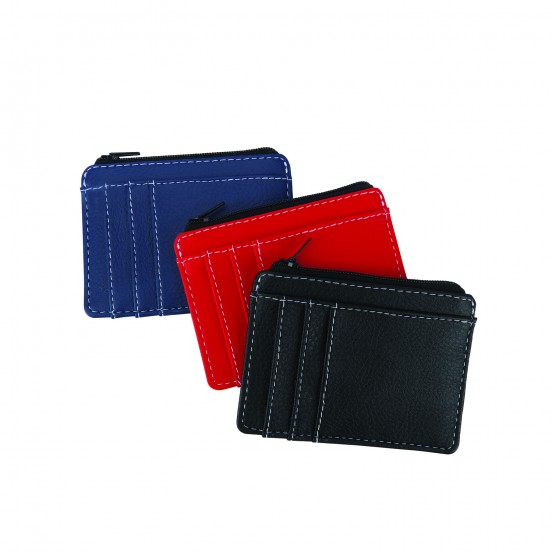 coin pouch malaysia