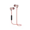 Magnetic Bluetooth Earphone